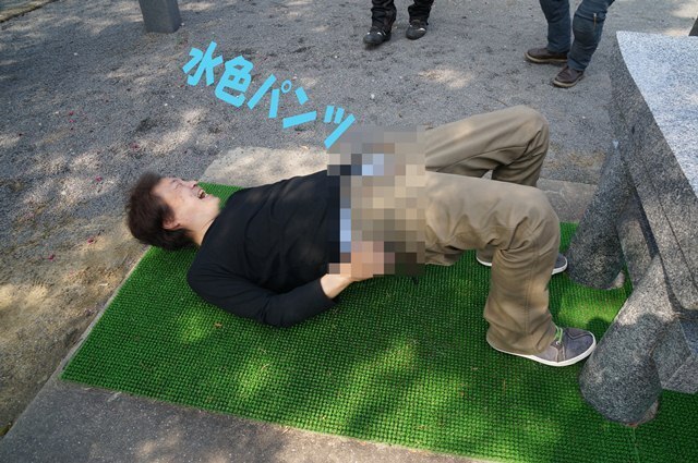11.jpg