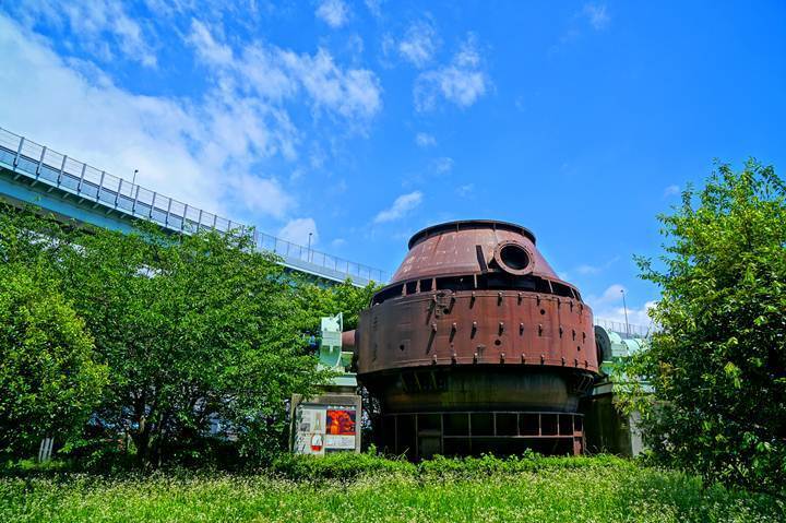 15.JPG