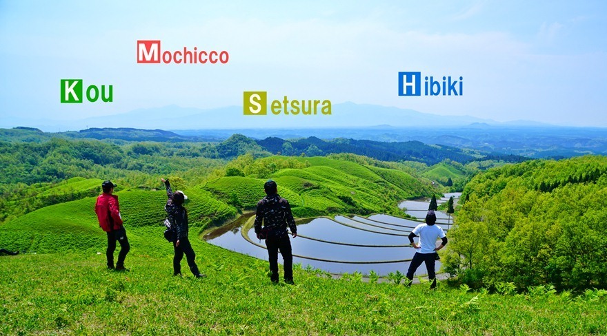 5.JPG