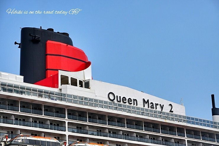 9-2.jpg