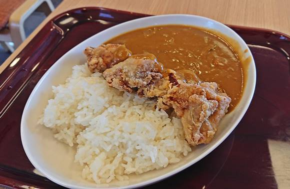 カレー.JPG