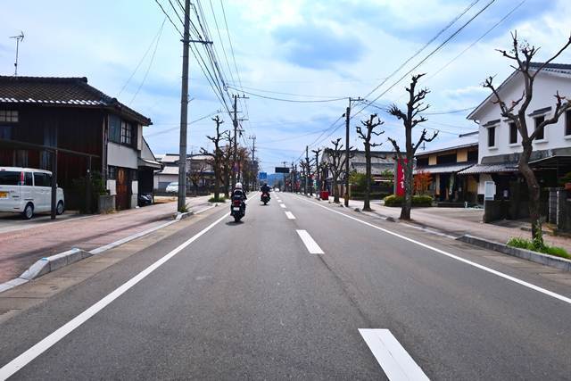 g12.JPG