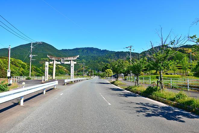 g15.JPG