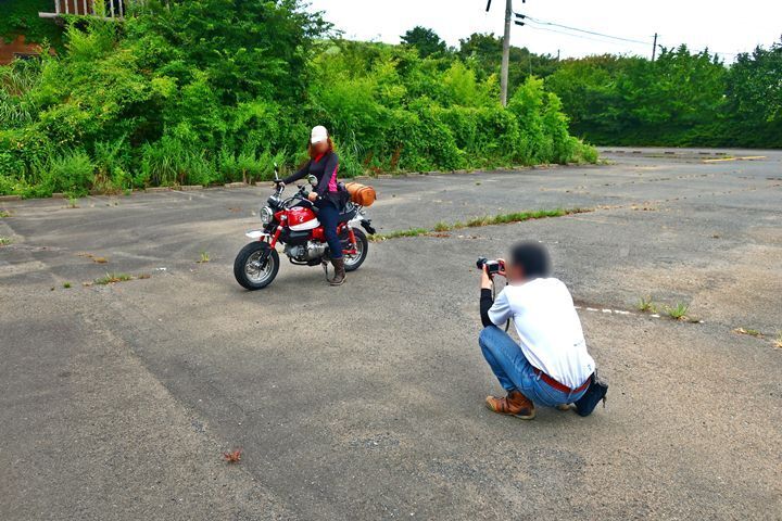 g4.JPG
