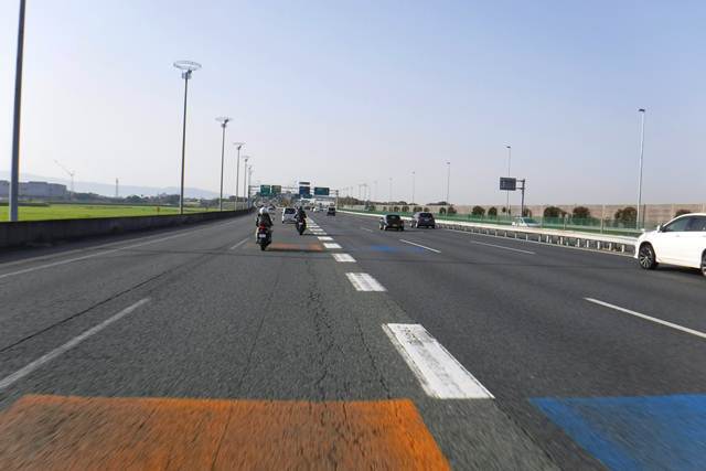 p1.JPG