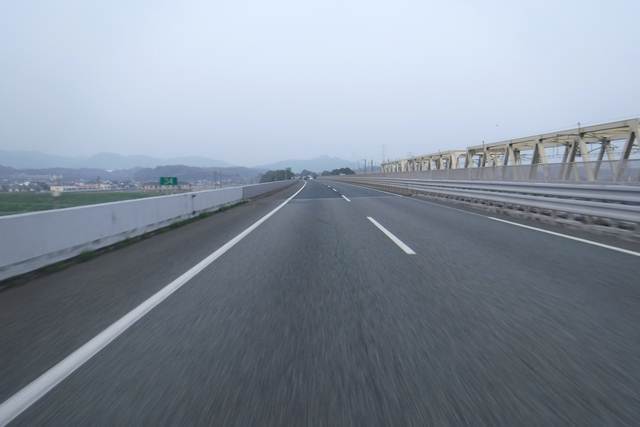 p1.JPG