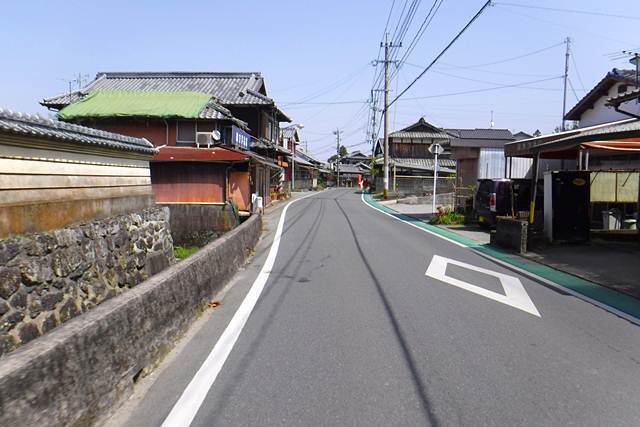 p10.JPG