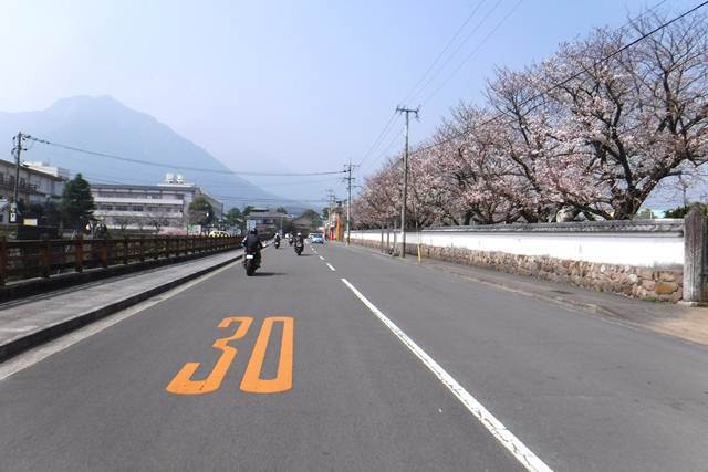 p10.JPG