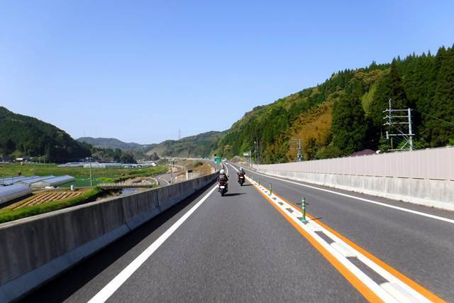p12.JPG