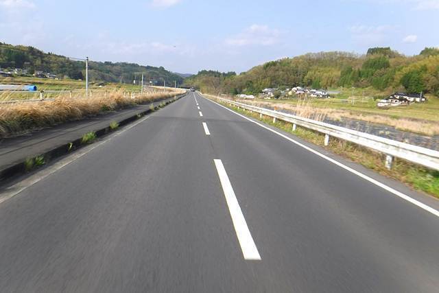 p15.JPG