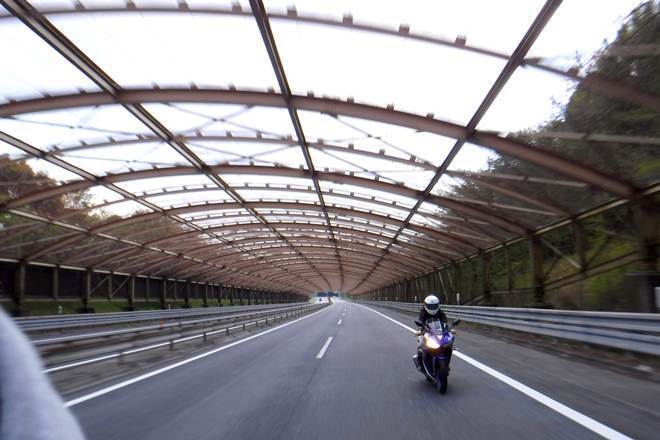 p17.JPG