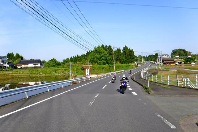 p18.JPG