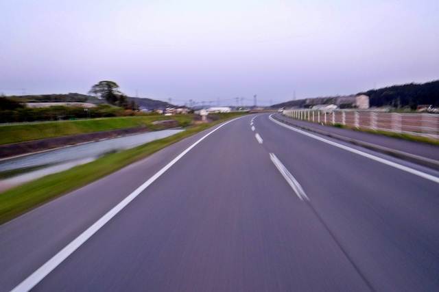 p19.JPG