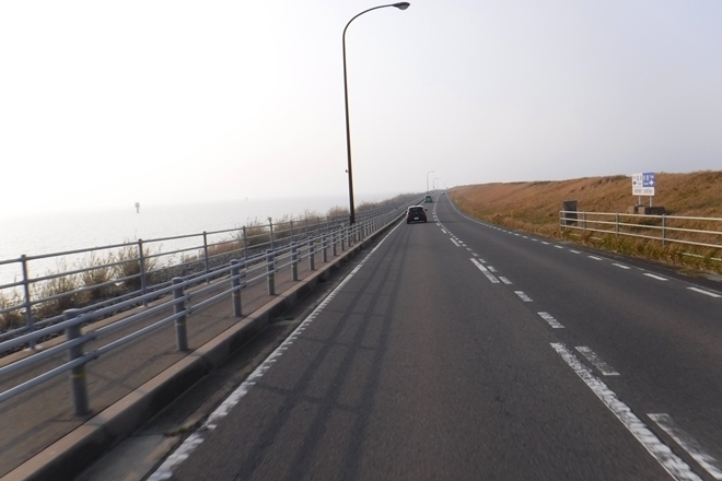 p23.JPG