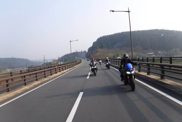 p3.JPG