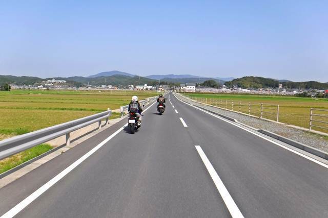 p3.JPG