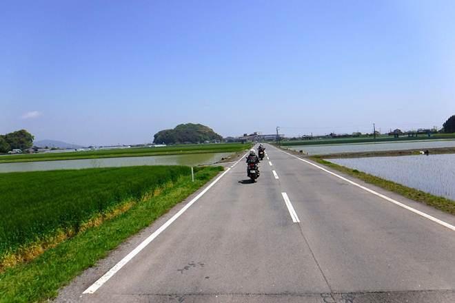 p5.JPG