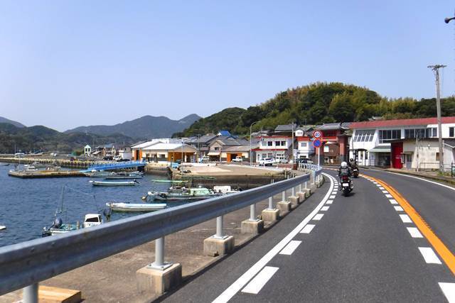 p6.JPG
