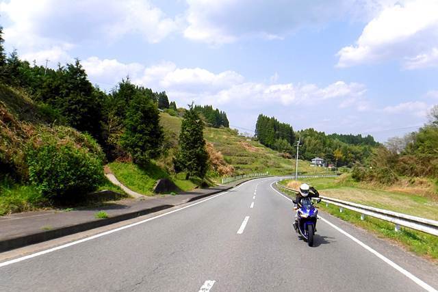 p7.JPG