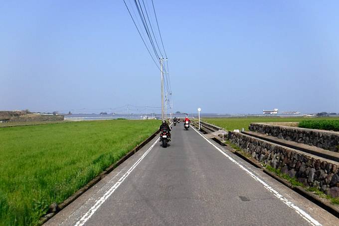 p8.JPG