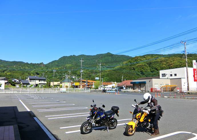 z5.JPG